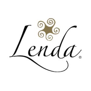 Lenda