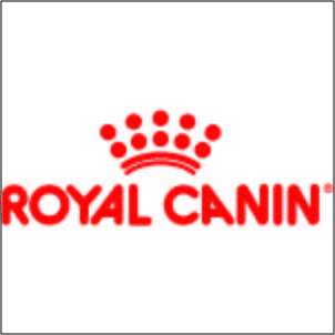 Royal Cannin
